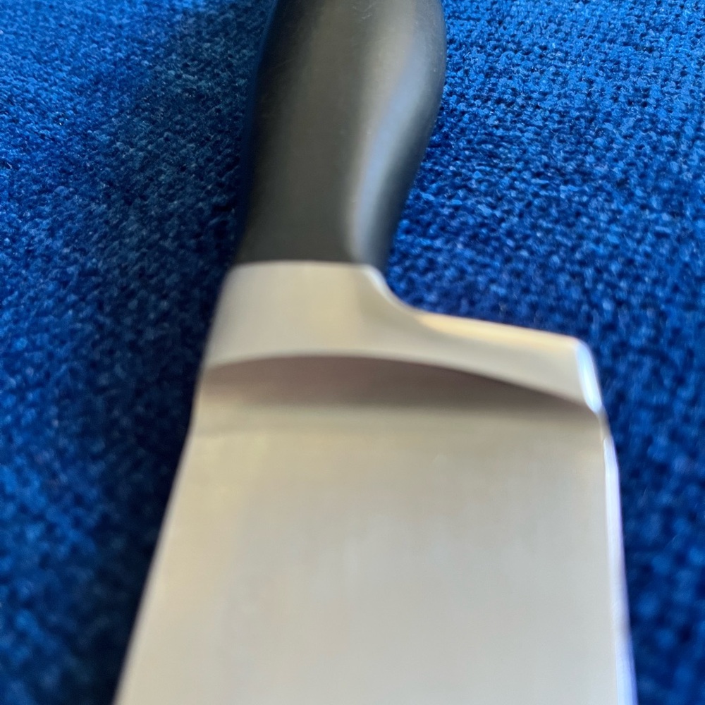 CALPHALON 8” Chef’s Knife - Picture 6 of 10